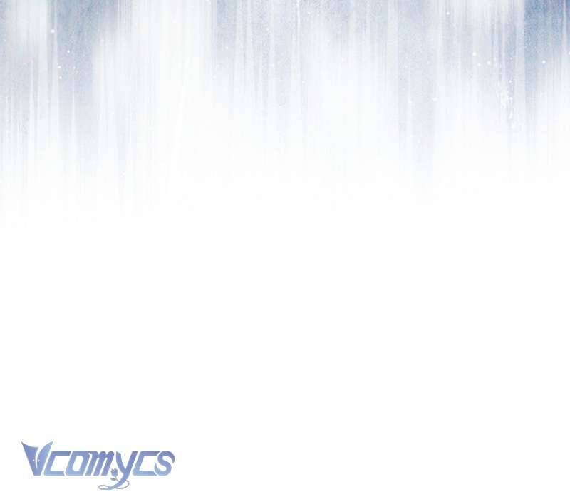 Các Nam Chính Đã Bị Nữ Phụ Cướp Mất: Chapter 59