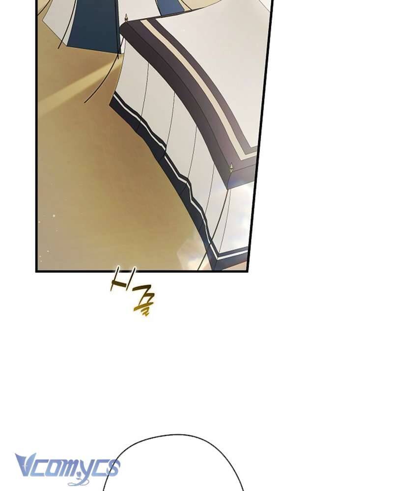 Các Nam Chính Đã Bị Nữ Phụ Cướp Mất: Chapter 59