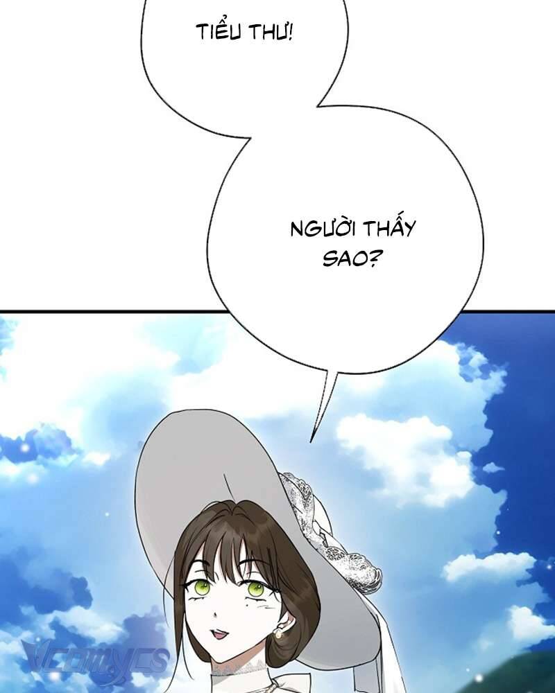 Các Nam Chính Đã Bị Nữ Phụ Cướp Mất: Chapter 59