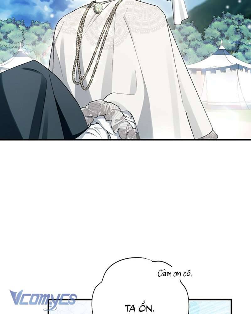 Các Nam Chính Đã Bị Nữ Phụ Cướp Mất: Chapter 59