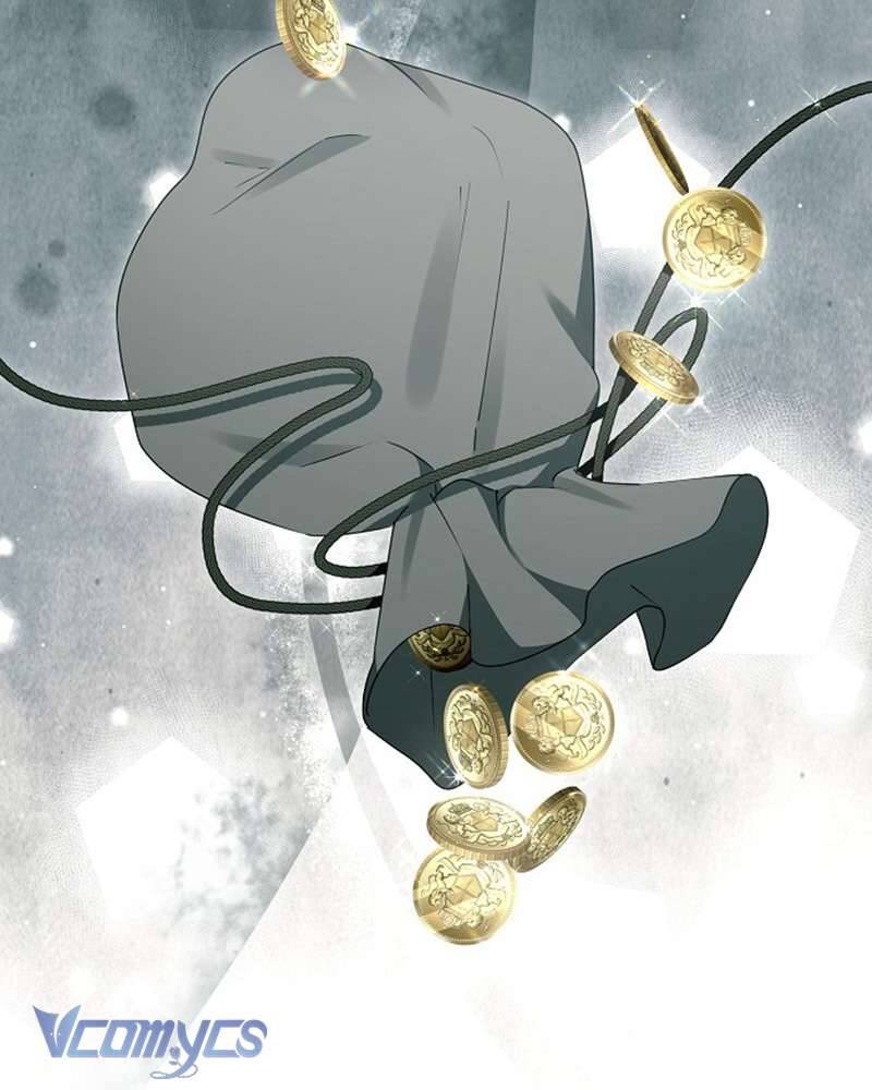 Các Nam Chính Đã Bị Nữ Phụ Cướp Mất: Chapter 59