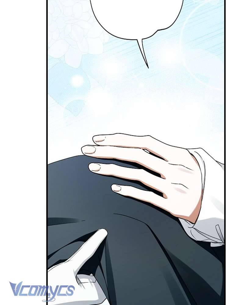 Các Nam Chính Đã Bị Nữ Phụ Cướp Mất: Chapter 59