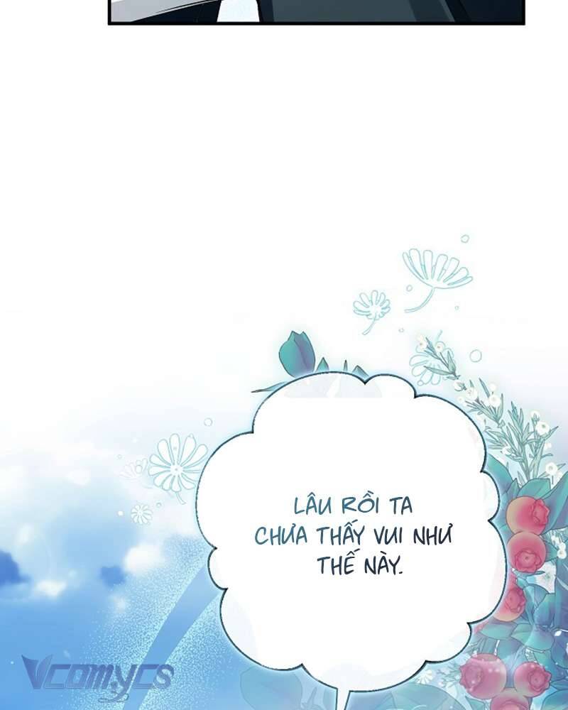 Các Nam Chính Đã Bị Nữ Phụ Cướp Mất: Chapter 59