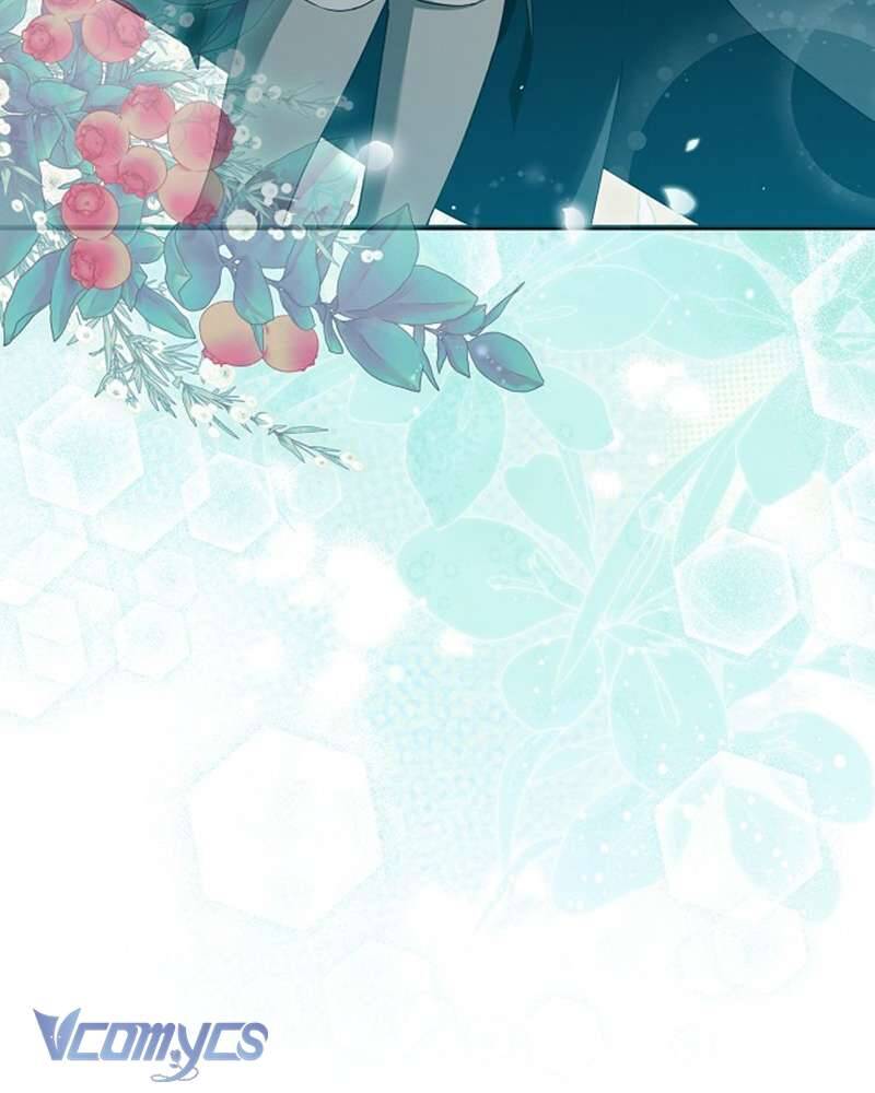 Các Nam Chính Đã Bị Nữ Phụ Cướp Mất: Chapter 59