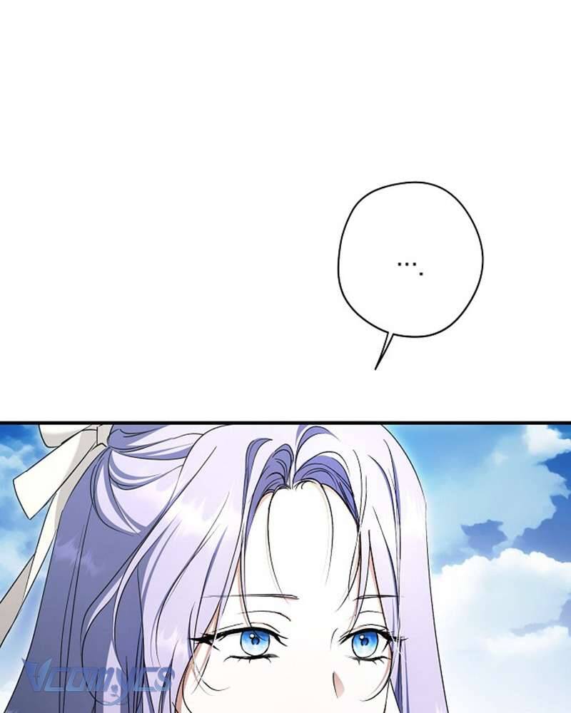 Các Nam Chính Đã Bị Nữ Phụ Cướp Mất: Chapter 59