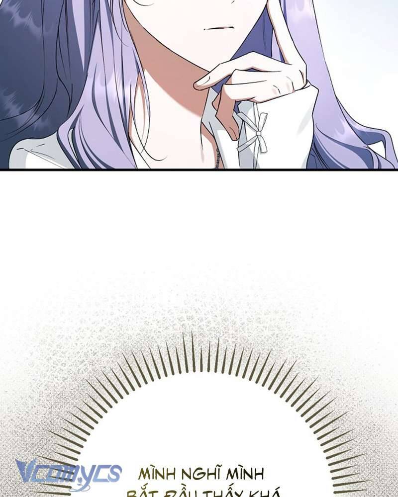 Các Nam Chính Đã Bị Nữ Phụ Cướp Mất: Chapter 59