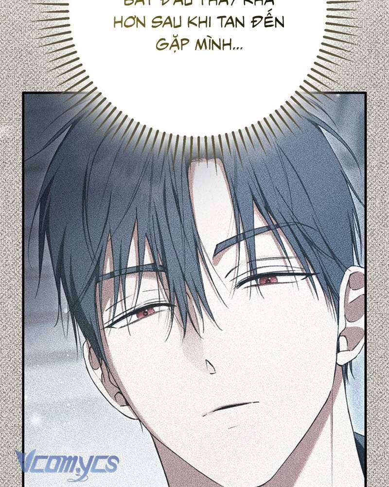 Các Nam Chính Đã Bị Nữ Phụ Cướp Mất: Chapter 59