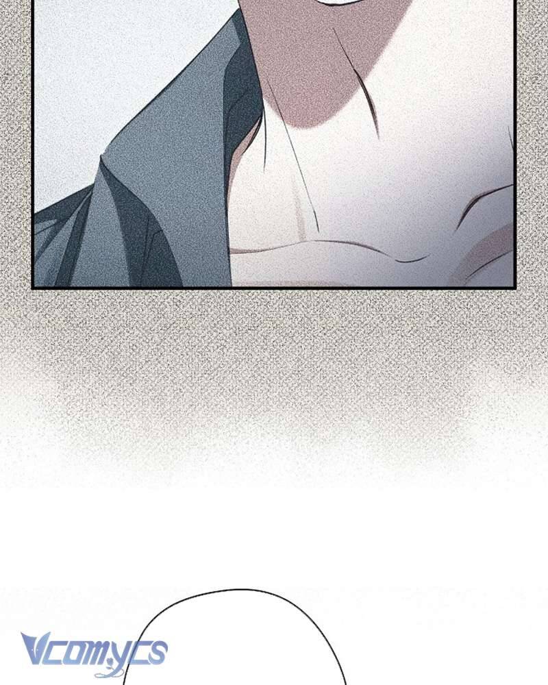 Các Nam Chính Đã Bị Nữ Phụ Cướp Mất: Chapter 59