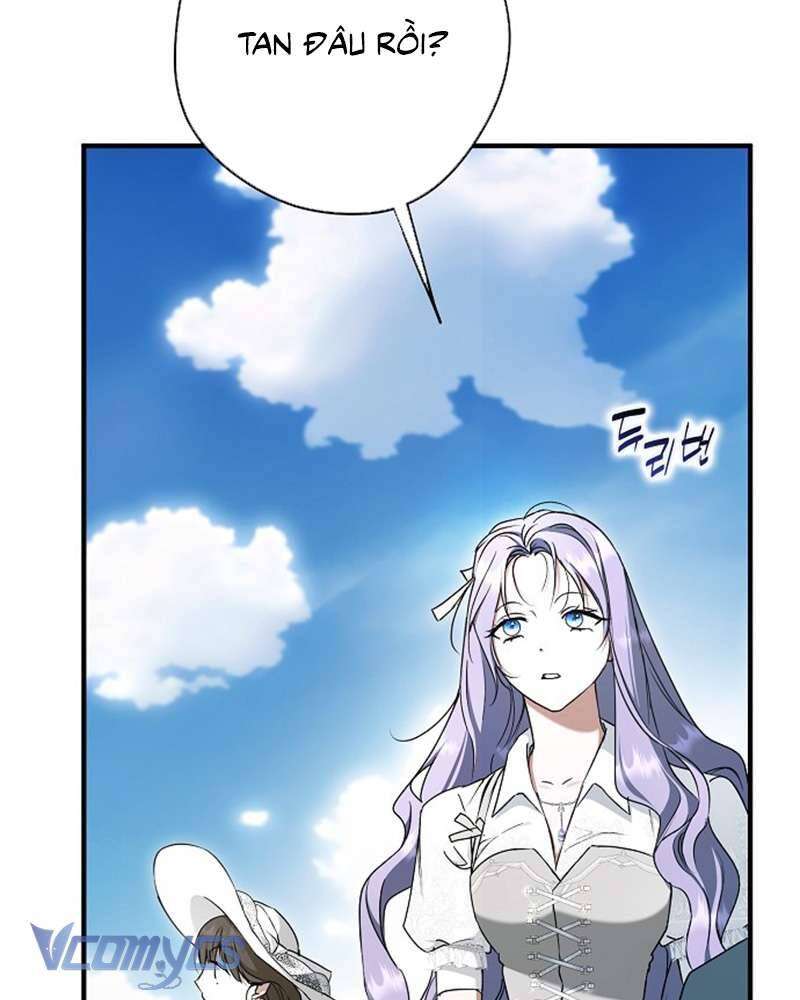 Các Nam Chính Đã Bị Nữ Phụ Cướp Mất: Chapter 59