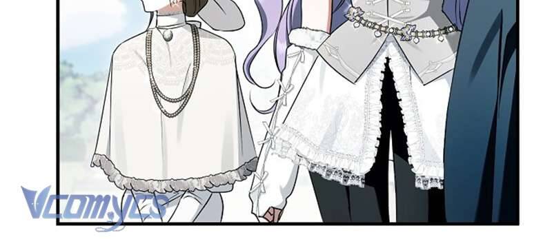 Các Nam Chính Đã Bị Nữ Phụ Cướp Mất: Chapter 59