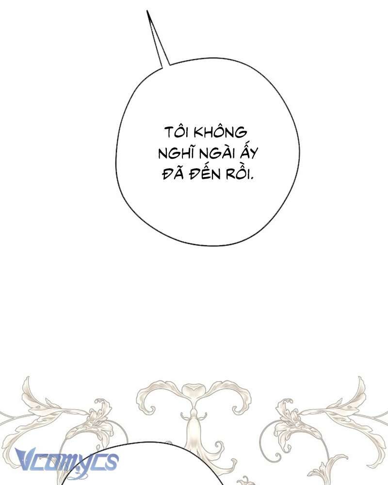 Các Nam Chính Đã Bị Nữ Phụ Cướp Mất: Chapter 59