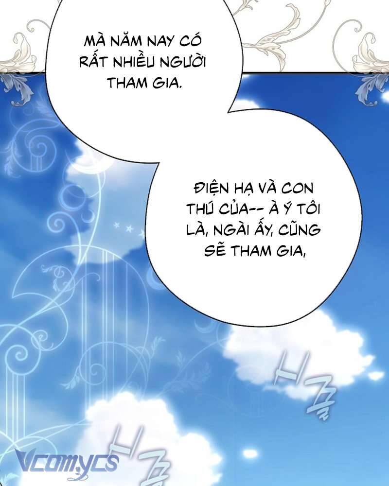 Các Nam Chính Đã Bị Nữ Phụ Cướp Mất: Chapter 59