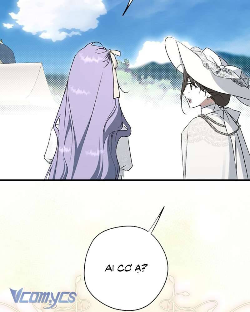 Các Nam Chính Đã Bị Nữ Phụ Cướp Mất: Chapter 59