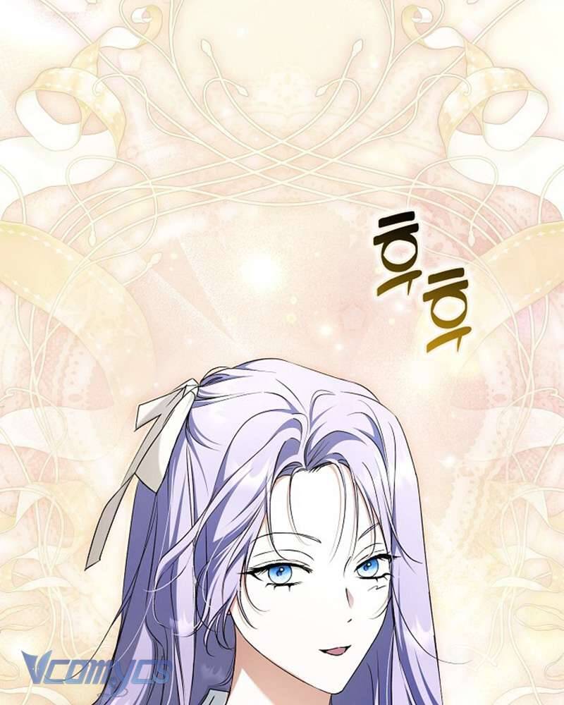 Các Nam Chính Đã Bị Nữ Phụ Cướp Mất: Chapter 59