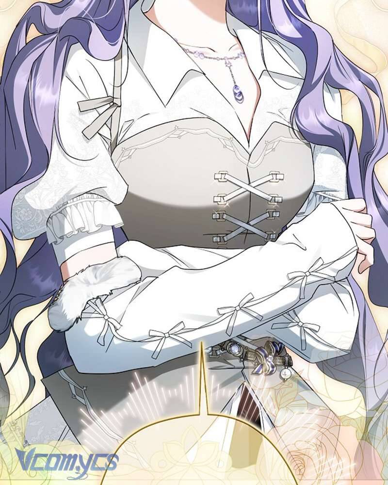 Các Nam Chính Đã Bị Nữ Phụ Cướp Mất: Chapter 59