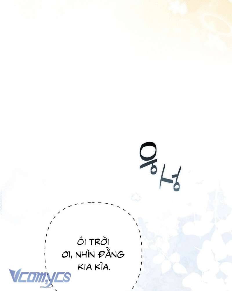 Các Nam Chính Đã Bị Nữ Phụ Cướp Mất: Chapter 59