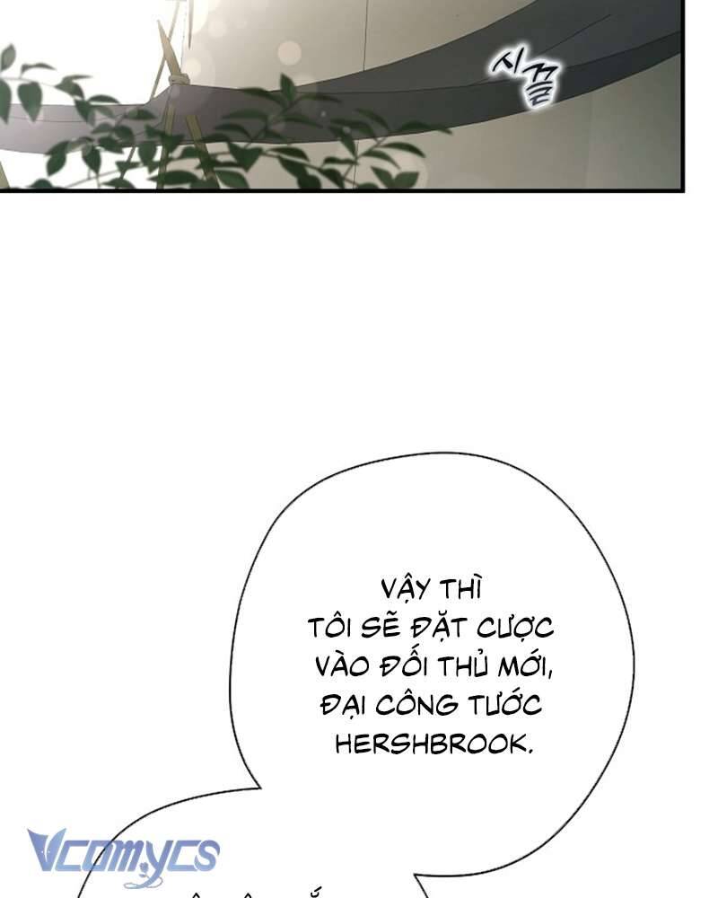 Các Nam Chính Đã Bị Nữ Phụ Cướp Mất: Chapter 59