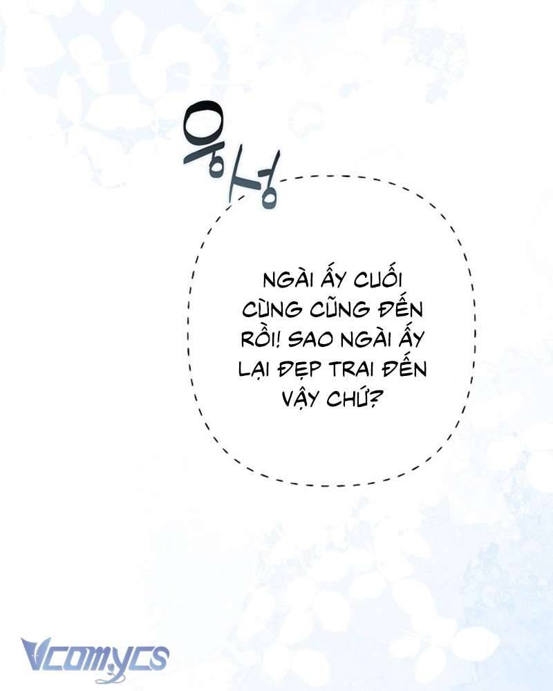 Các Nam Chính Đã Bị Nữ Phụ Cướp Mất: Chapter 59