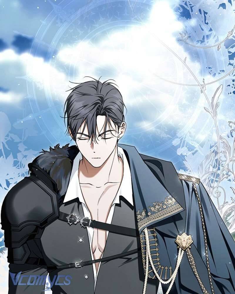 Các Nam Chính Đã Bị Nữ Phụ Cướp Mất: Chapter 59