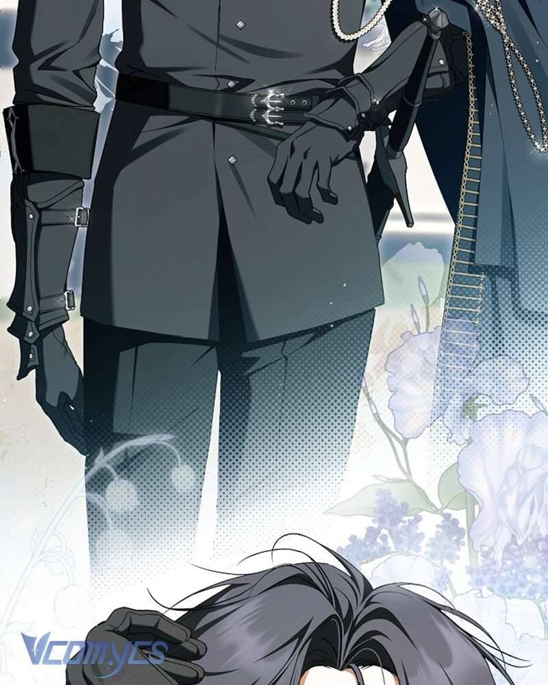 Các Nam Chính Đã Bị Nữ Phụ Cướp Mất: Chapter 59