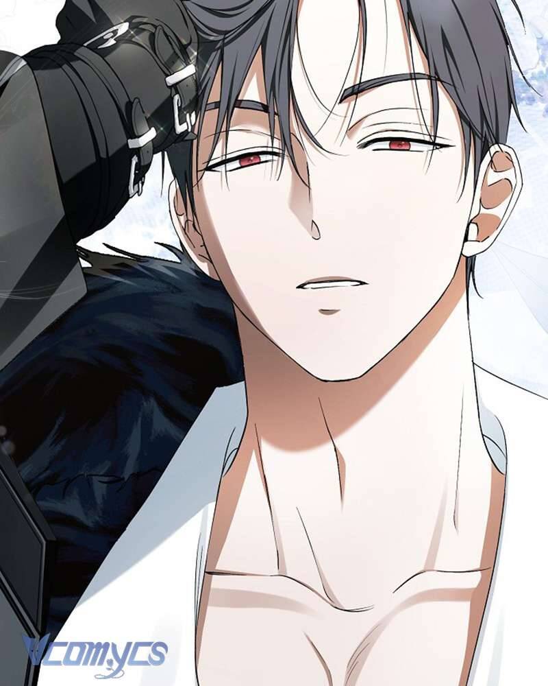 Các Nam Chính Đã Bị Nữ Phụ Cướp Mất: Chapter 59