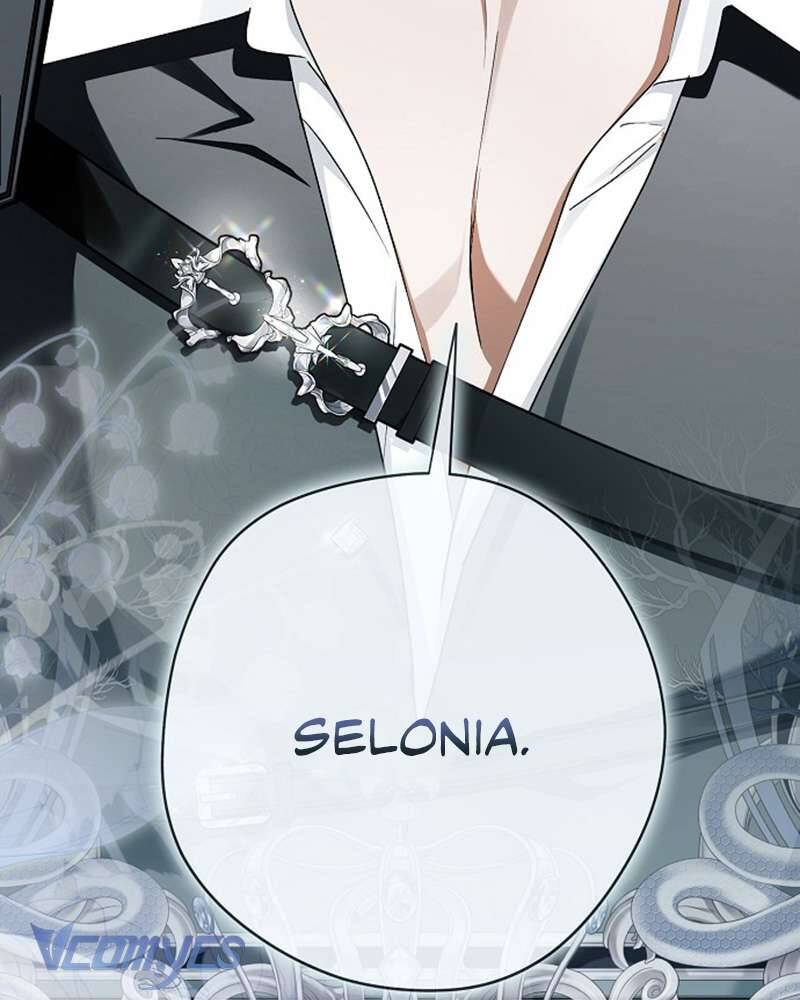 Các Nam Chính Đã Bị Nữ Phụ Cướp Mất: Chapter 59