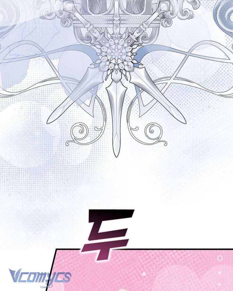 Các Nam Chính Đã Bị Nữ Phụ Cướp Mất: Chapter 59