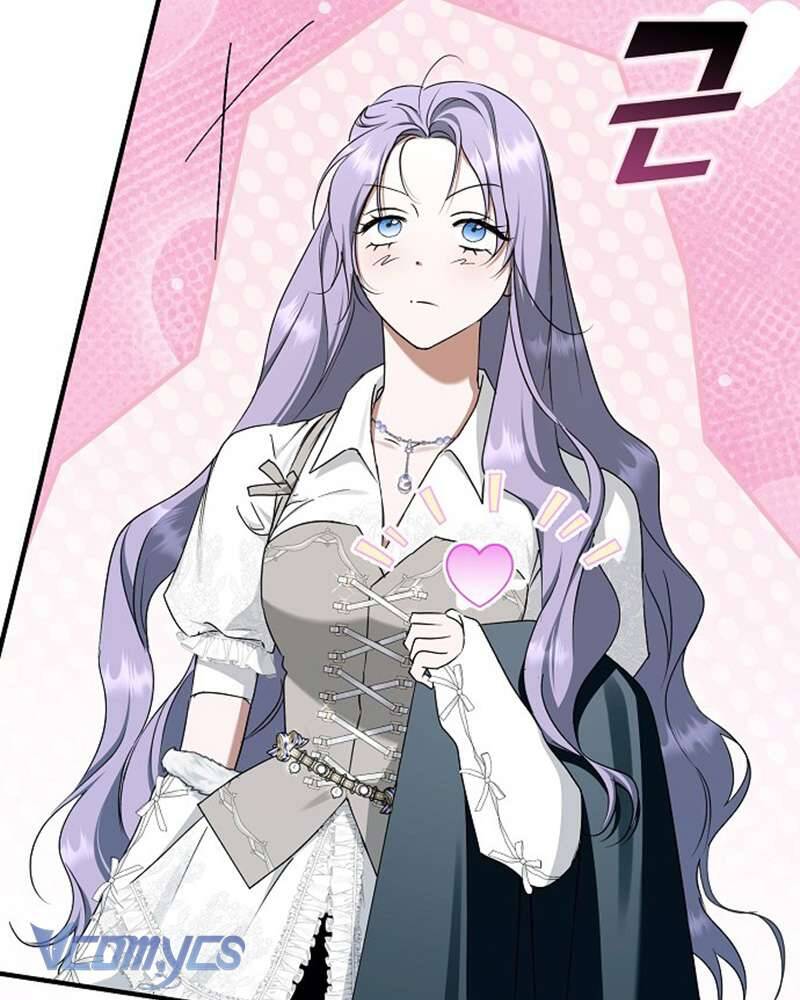 Các Nam Chính Đã Bị Nữ Phụ Cướp Mất: Chapter 59