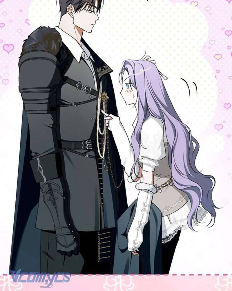 Các Nam Chính Đã Bị Nữ Phụ Cướp Mất: Chapter 59