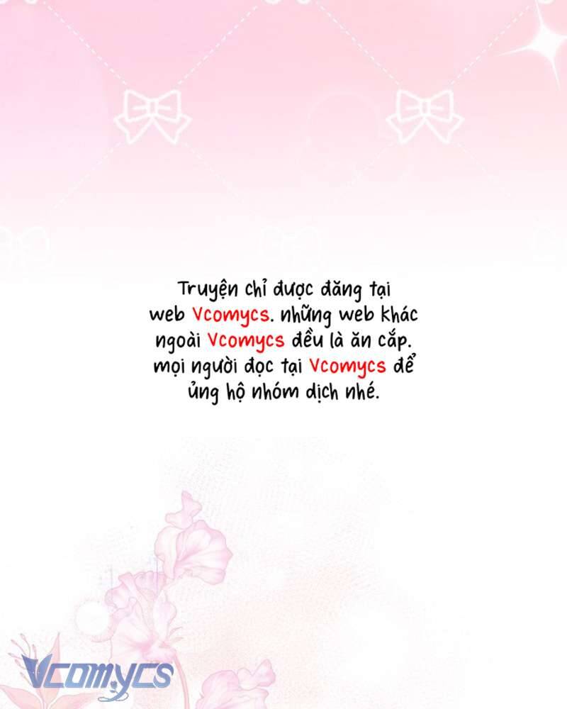 Các Nam Chính Đã Bị Nữ Phụ Cướp Mất: Chapter 59