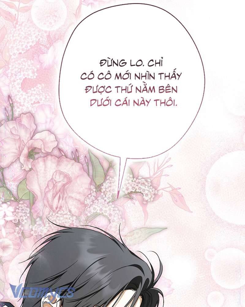 Các Nam Chính Đã Bị Nữ Phụ Cướp Mất: Chapter 59