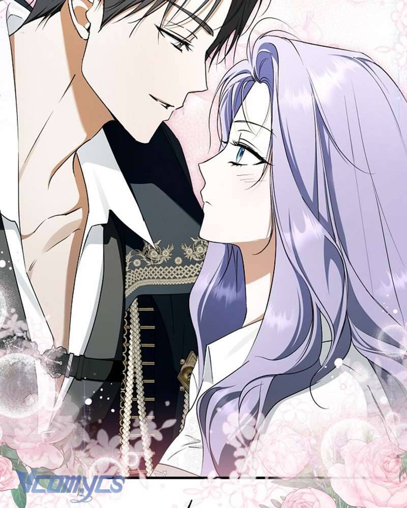 Các Nam Chính Đã Bị Nữ Phụ Cướp Mất: Chapter 59