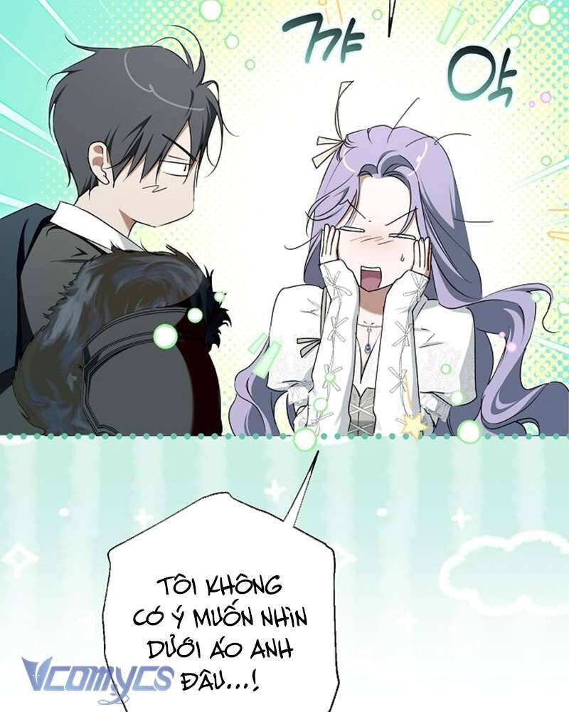 Các Nam Chính Đã Bị Nữ Phụ Cướp Mất: Chapter 59