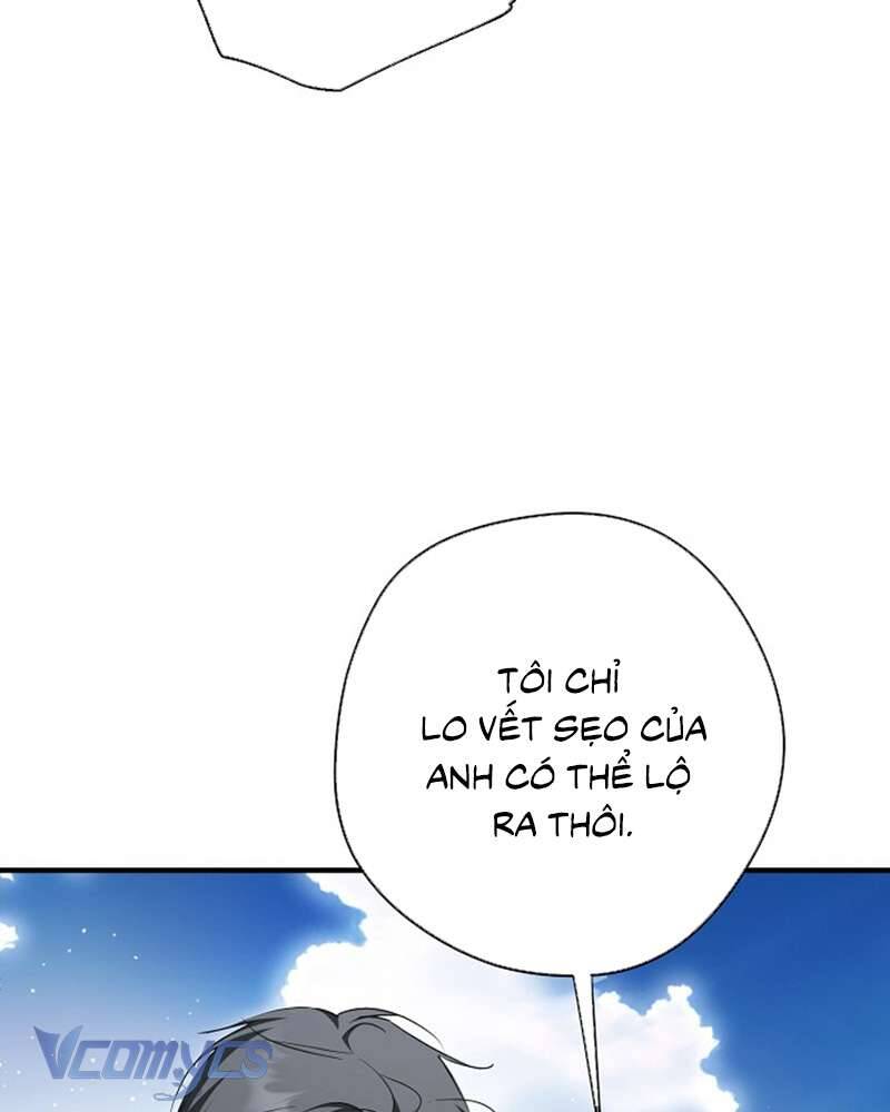 Các Nam Chính Đã Bị Nữ Phụ Cướp Mất: Chapter 59