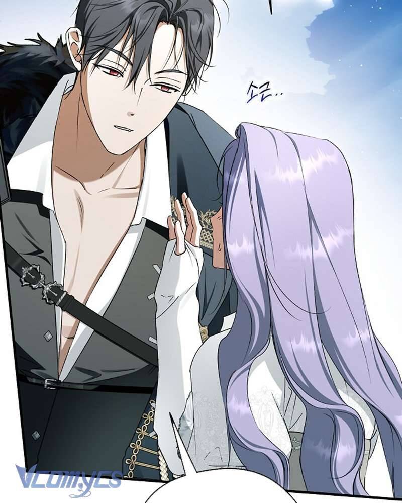 Các Nam Chính Đã Bị Nữ Phụ Cướp Mất: Chapter 59