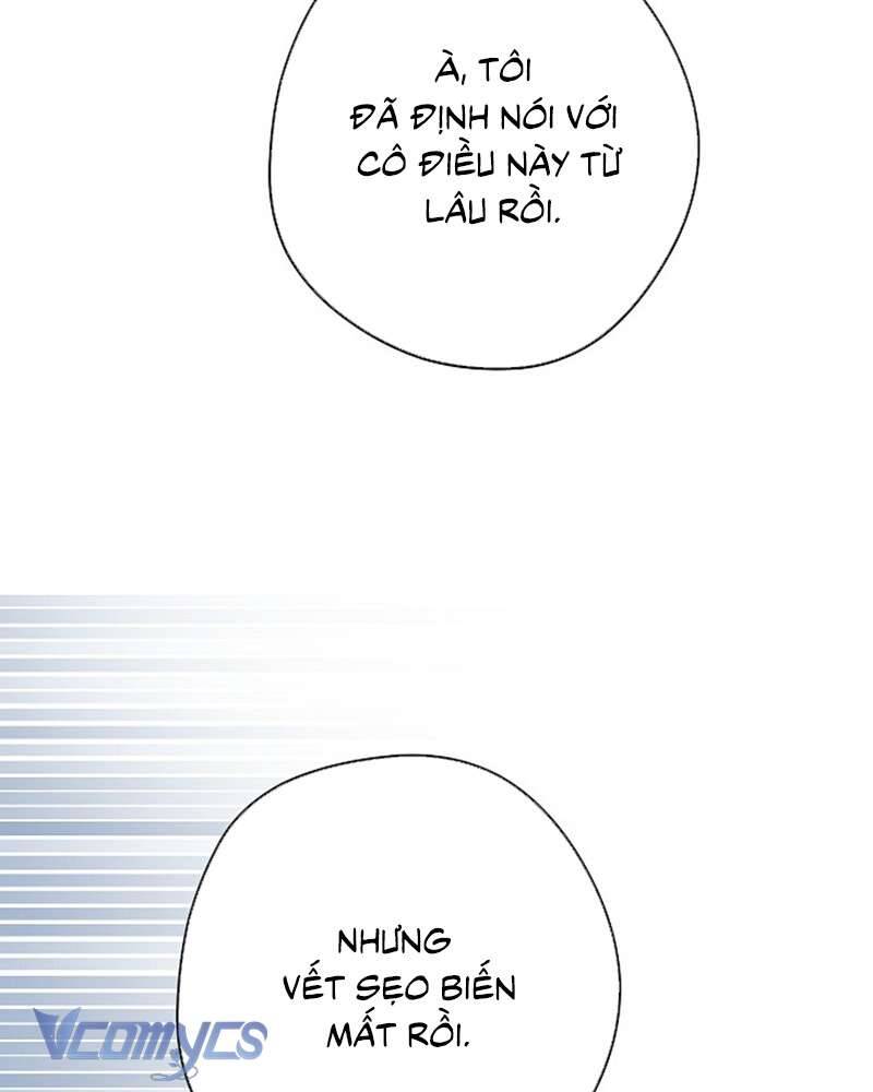 Các Nam Chính Đã Bị Nữ Phụ Cướp Mất: Chapter 59