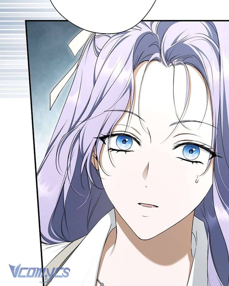 Các Nam Chính Đã Bị Nữ Phụ Cướp Mất: Chapter 59