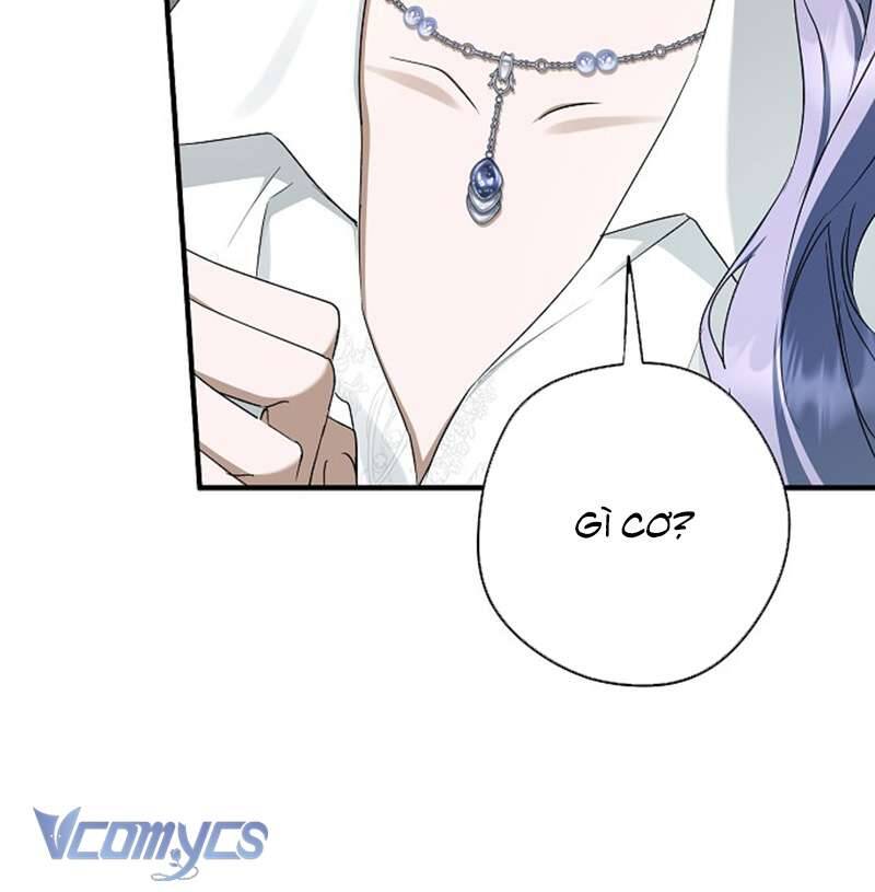 Các Nam Chính Đã Bị Nữ Phụ Cướp Mất: Chapter 59