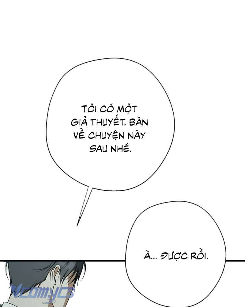 Các Nam Chính Đã Bị Nữ Phụ Cướp Mất: Chapter 59