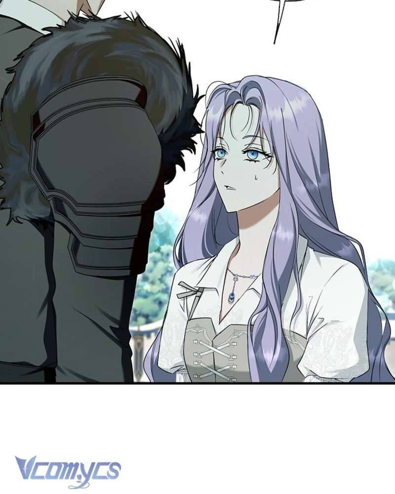 Các Nam Chính Đã Bị Nữ Phụ Cướp Mất: Chapter 59