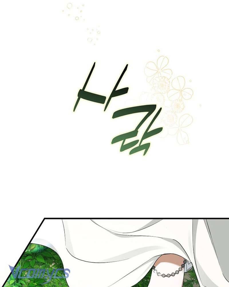 Các Nam Chính Đã Bị Nữ Phụ Cướp Mất: Chapter 59