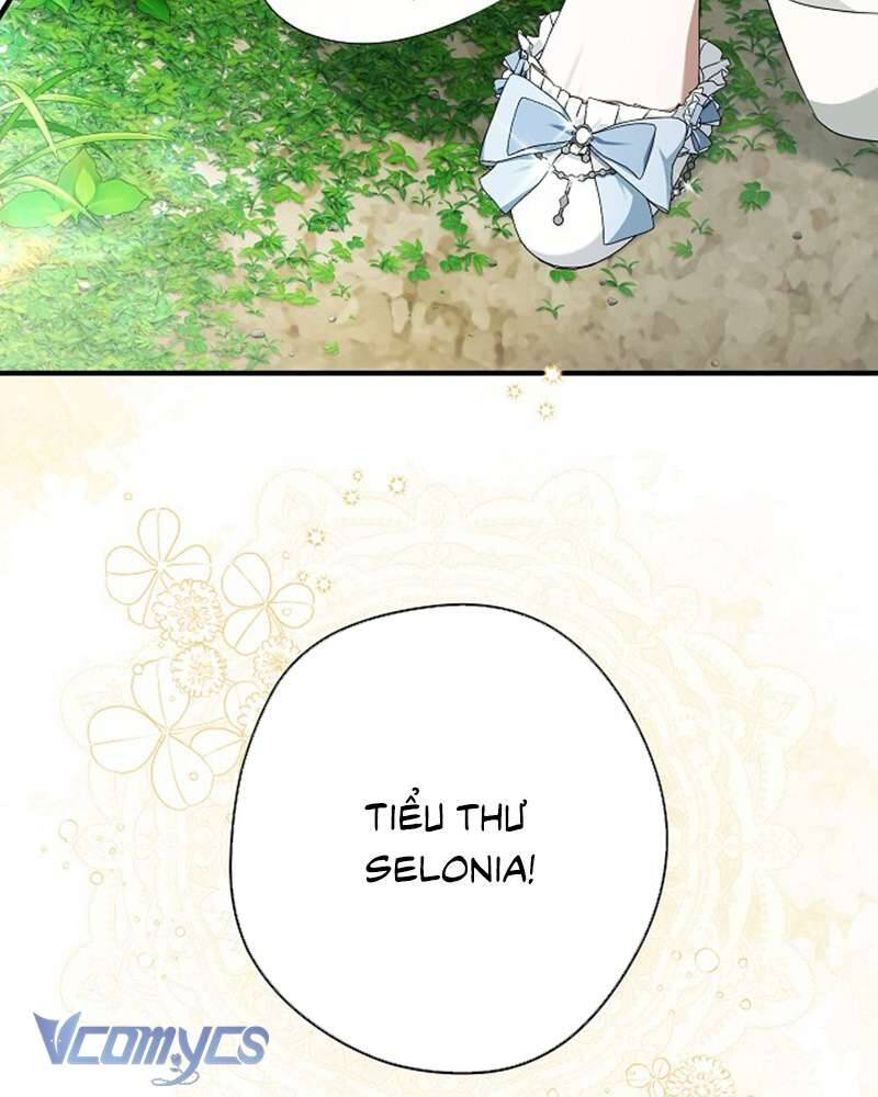 Các Nam Chính Đã Bị Nữ Phụ Cướp Mất: Chapter 59