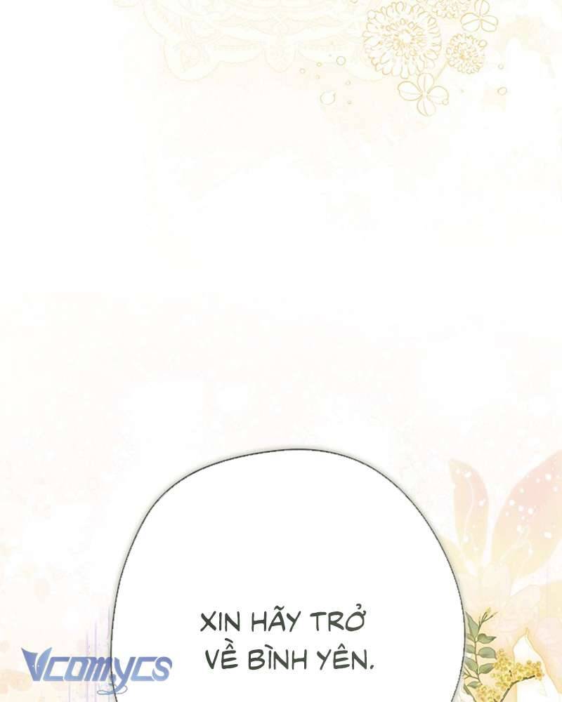 Các Nam Chính Đã Bị Nữ Phụ Cướp Mất: Chapter 59