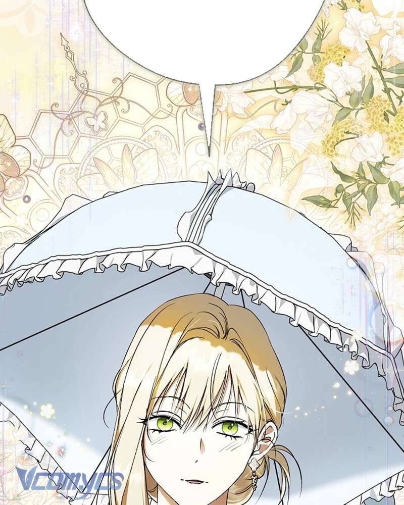 Các Nam Chính Đã Bị Nữ Phụ Cướp Mất: Chapter 59