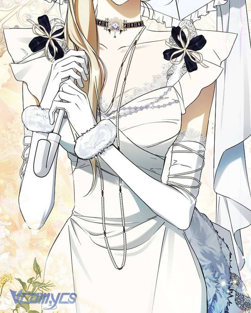 Các Nam Chính Đã Bị Nữ Phụ Cướp Mất: Chapter 59