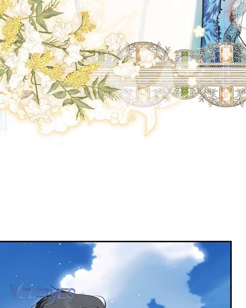 Các Nam Chính Đã Bị Nữ Phụ Cướp Mất: Chapter 59