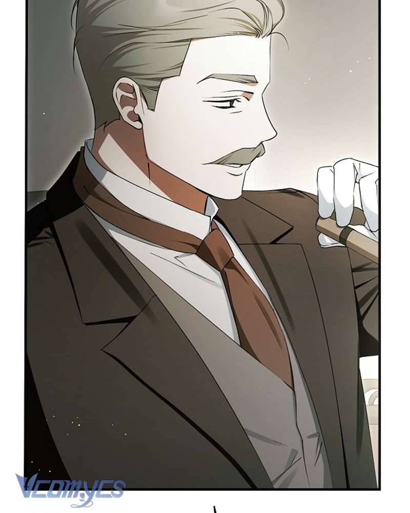 Các Nam Chính Đã Bị Nữ Phụ Cướp Mất: Chapter 59