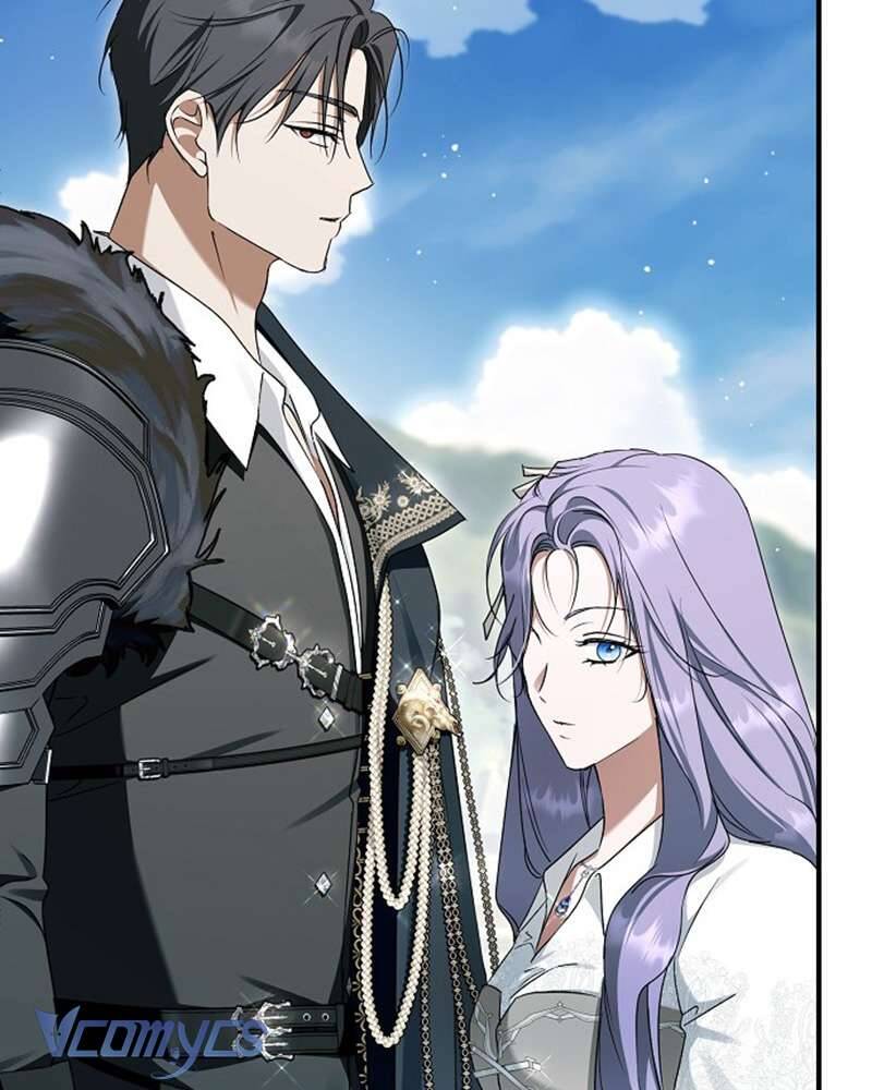 Các Nam Chính Đã Bị Nữ Phụ Cướp Mất: Chapter 59