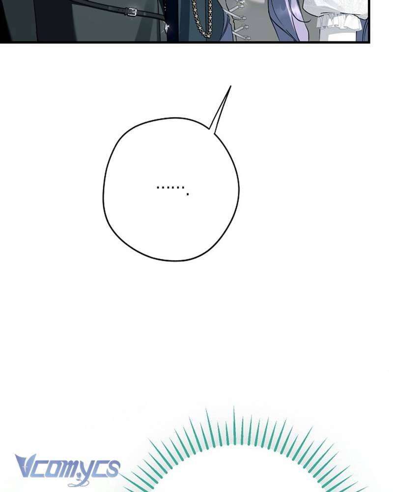 Các Nam Chính Đã Bị Nữ Phụ Cướp Mất: Chapter 59