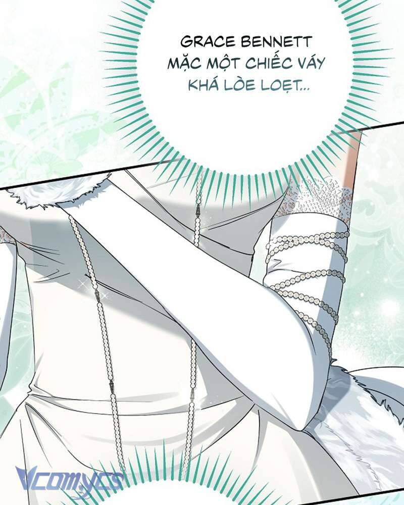 Các Nam Chính Đã Bị Nữ Phụ Cướp Mất: Chapter 59